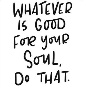 Meet your Posher, Karina